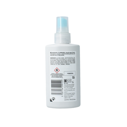 John Frieda Volume lift root booster 150.00 Milliliter