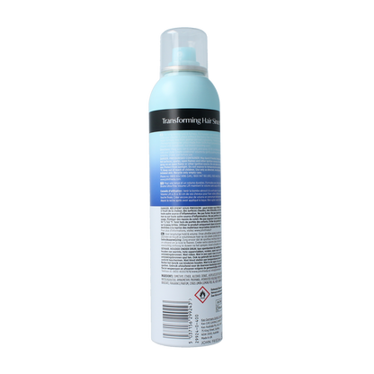 John Frieda Volume lift hairspray 250.00 Milliliter