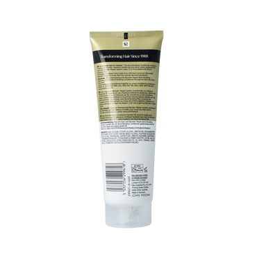John Frieda Blond+ repair bond building conditioner 250.00 Milliliter