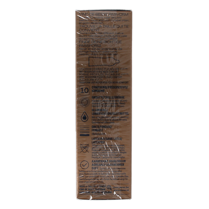 Durex Real feeling latexvrij 10.00 Stuks