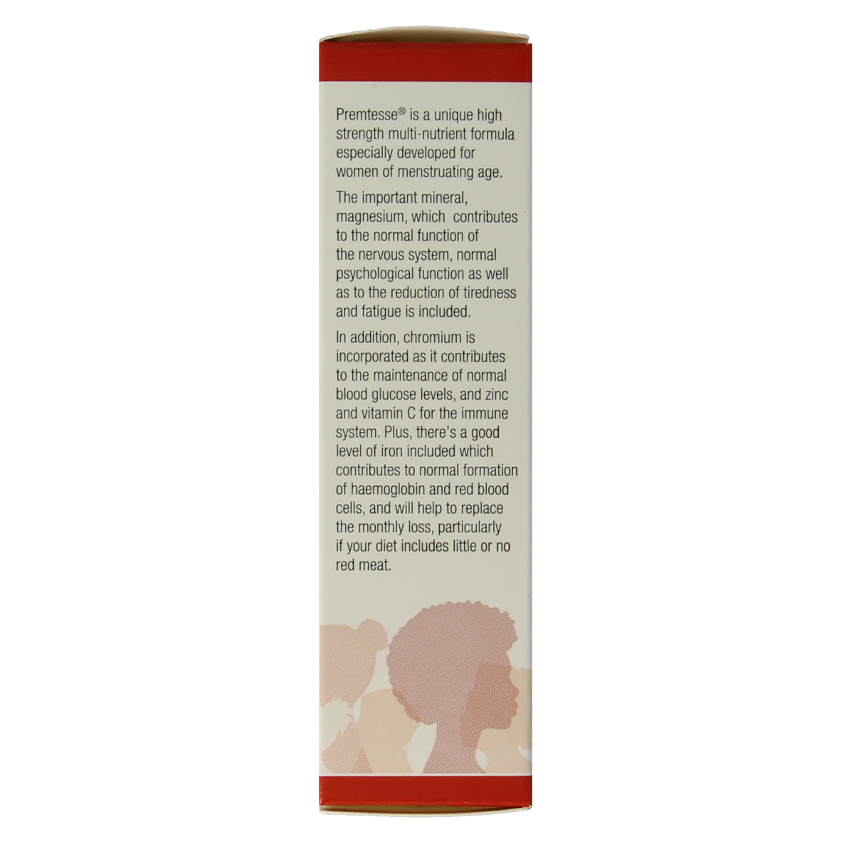 Lamberts Premtesse 60.00 Tabletten