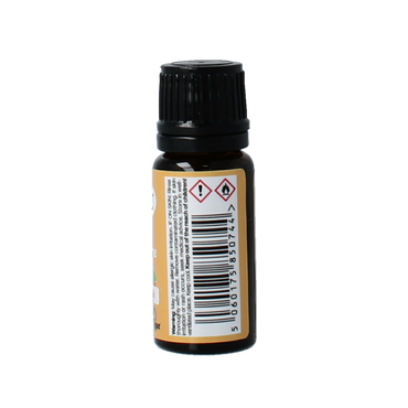 Waft Wasparfum sweet orange 10.00 Milliliter