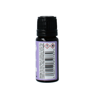 Waft Wasparfum lavender 10.00 Milliliter
