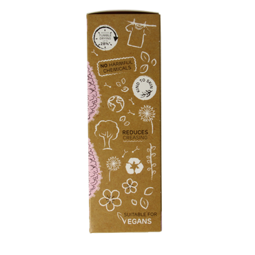 Eco Egg Dryer egg - spring blossom 2.00 Stuks