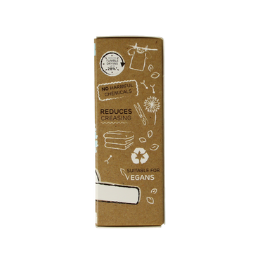 Eco Egg Dryer egg refill - fresh linen 4.00 Stuks
