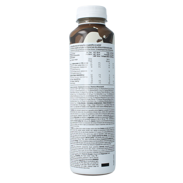 Huel  White edition chocolate 500.00 Milliliter