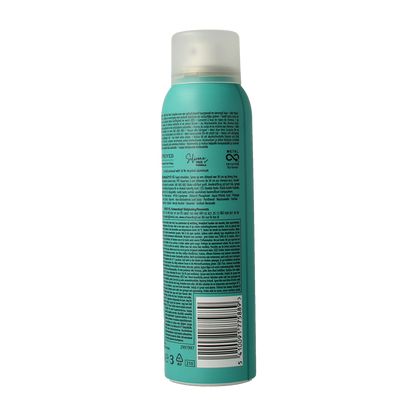 Taft Texture spray aloe 150.00 Milliliter