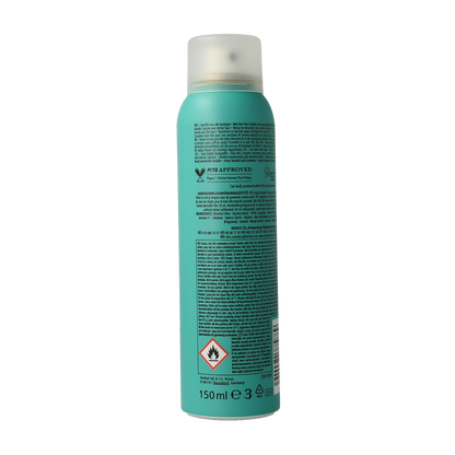 Taft Texture spray aloe 150.00 Milliliter