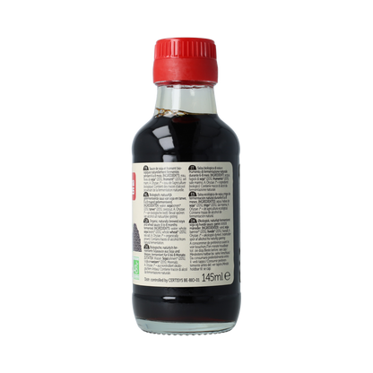 Lima Shoyu bio 145.00 Milliliter