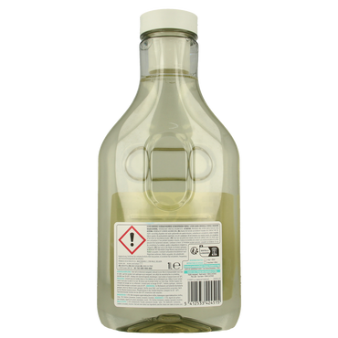 Ecover Wasmiddel vloeibaar universeel 1.00 Liter