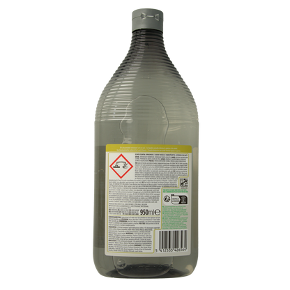 Ecover Essential afwasmiddel kamille 950.00 Milliliter