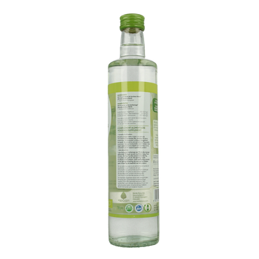 Be-Life Berkensap bio 500.00 Milliliter
