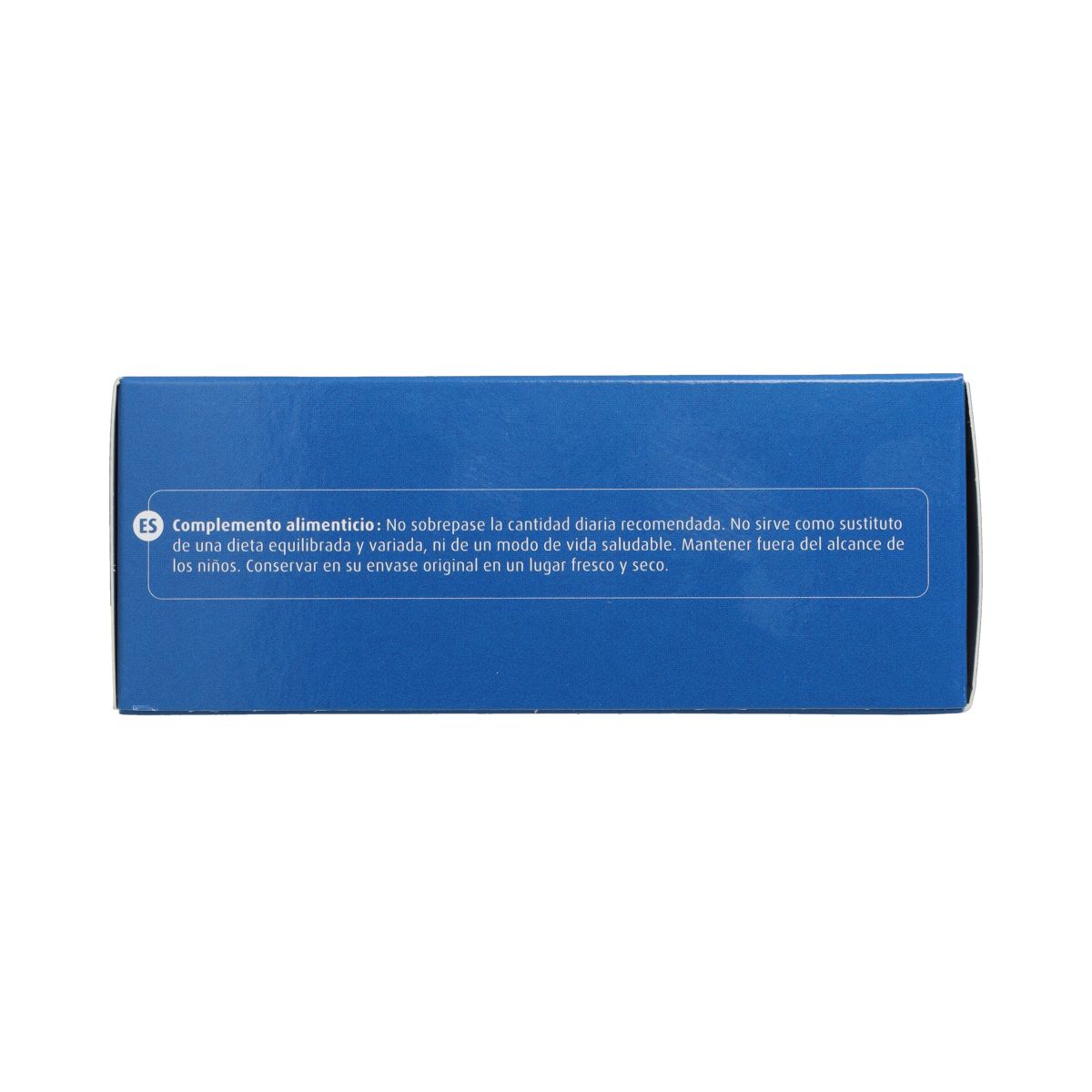 Trenker Cartilage de requin 60.00 Capsules