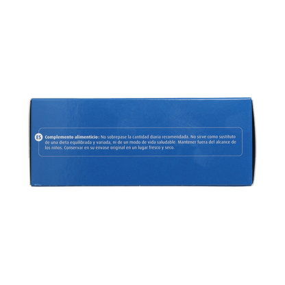 Trenker Cartilage de requin 60.00 Capsules