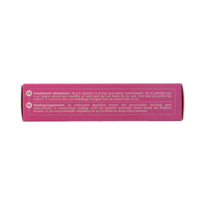 Orthonat Ortho hyalurotop 200 30.00 Capsules