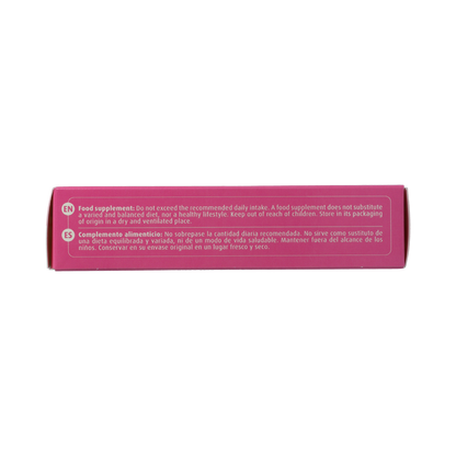 Orthonat Ortho hyalurotop 200 30.00 Capsules