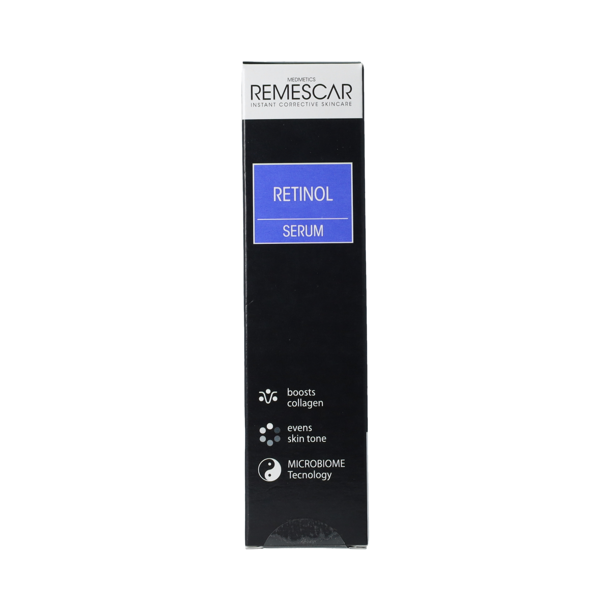 Remescar Retinol serum 30.00 Milliliter