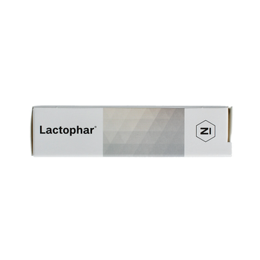 Nutriphyt Lactophar 30.00 Tabletten