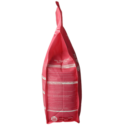 Imby Pet Food  Kattenbrokken insecteneiwitten 1500.00 Gram