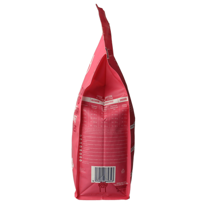 Imby Pet Food  Kattenbrokken insecteneiwitten 1500.00 Gram
