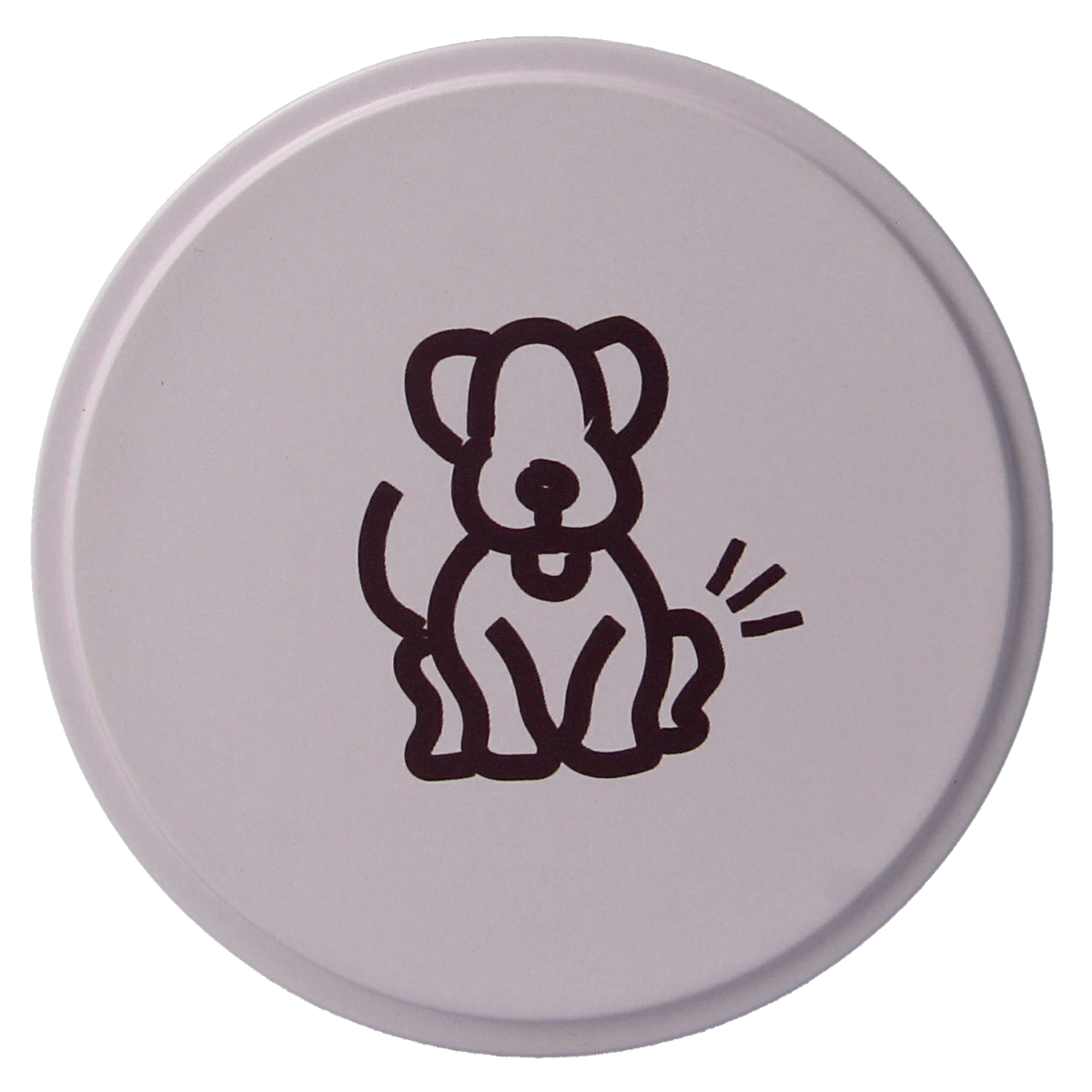 Imby Pet Food  Gewrichten & mobiliteit supplementen hond 90.00 Kauwtabletten