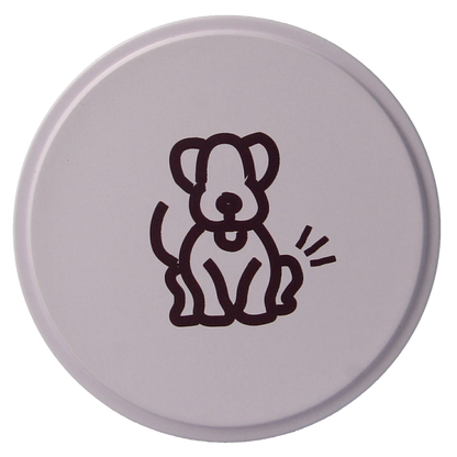 Imby Pet Food  Gewrichten & mobiliteit supplementen hond 90.00 Kauwtabletten