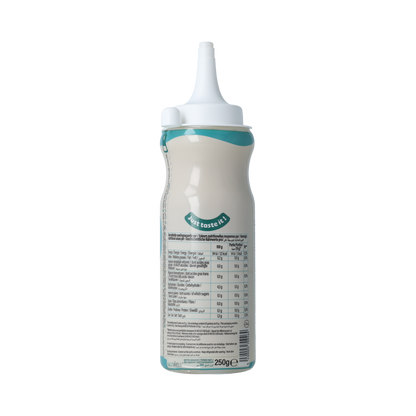 Yum-It Caesar vinaigrette  250.00 Milliliter