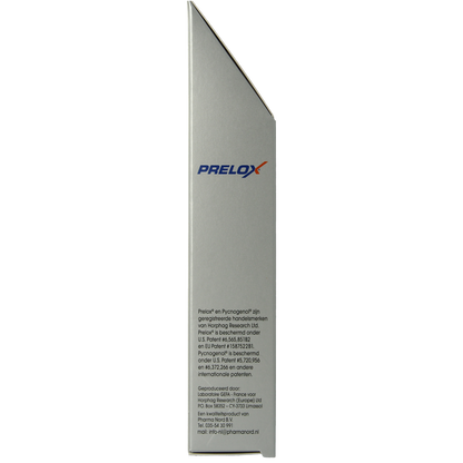 Pharma Nord Prelox 60.00 Tabletten