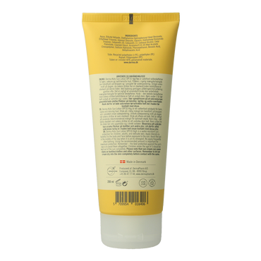 Derma Kids sun lotion SPF30 200.00 Milliliter
