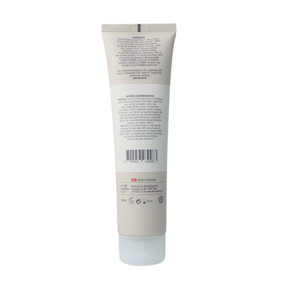 Derma Eco Intimate soap balancing  150.00 Milliliter