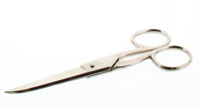 Malteser Huishoudschaar 13cm 511--5/5 1.00 Stuks