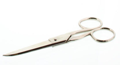 Malteser Huishoudschaar 13cm 511--5/5 1.00 Stuks