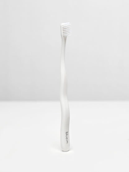 Bluem Toothbrush post surgical 1.00 Stuks
