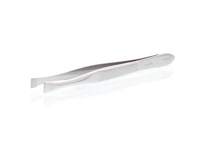 Malteser Pincet 8cm 5420 1.00 Stuks