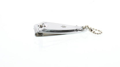Malteser Nagelknipper 5.5cm CR 2726 1.00 Stuks