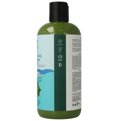 Petal Fresh Conditioner rosemary & mint 475.00 Milliliter