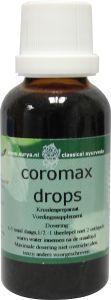 Surya Coromax drops 30.00 Milliliter