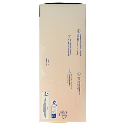 Tena Lights liner long 20.00 Stuks