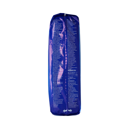 Tena Comfort mini extra 30.00 Stuks