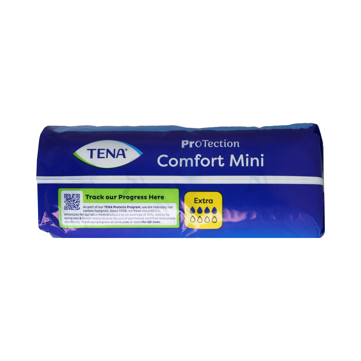 Tena Comfort mini extra 30.00 Stuks
