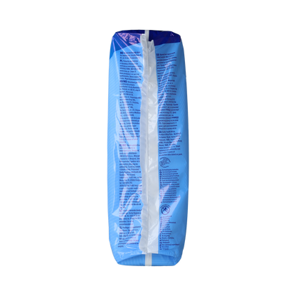 Tena Comfort mini extra 30.00 Stuks
