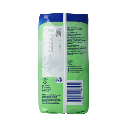Tena Lady mini discreet plus 20.00 Stuks