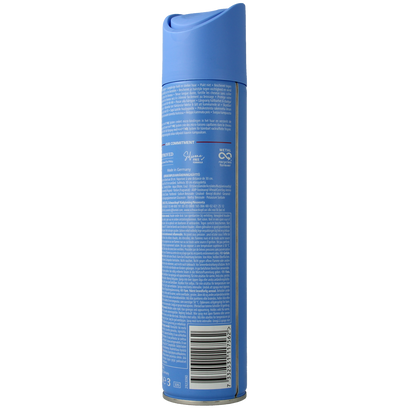 Taft Spray ultra strong 250.00 Milliliter
