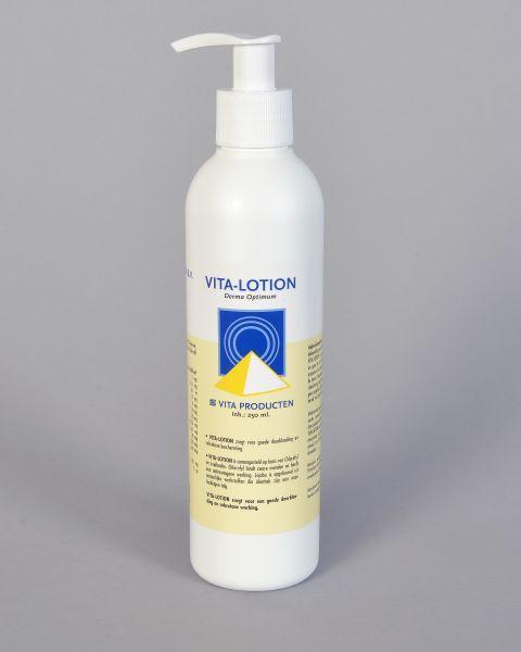 Vita Lotion 250.00 Milliliter