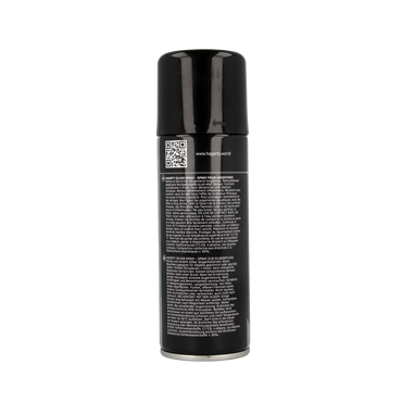 Hagerty Silver spray 200.00 Milliliter