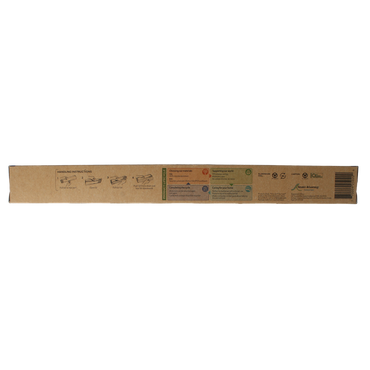 If You Care Aluminiumfolie extra sterk 7 meter 1.00 Stuks