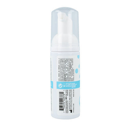 System Jo Refresh foaming toy cleaner 50.00 Milliliter