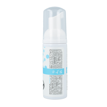 System Jo Refresh foaming toy cleaner 50.00 Milliliter