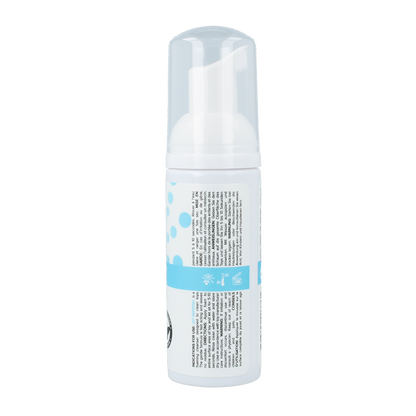 System Jo Refresh foaming toy cleaner 50.00 Milliliter