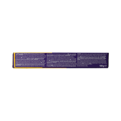 Schar Speculoos glutenvrij 100.00 Gram